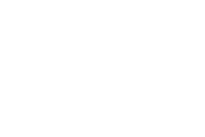 Adith Works is performing arts filmmaker